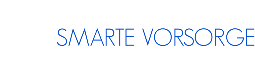 Smarte Vorsorge | Sascha Greiß